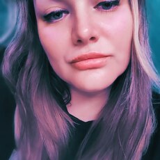 Фотография девушки Мария, 38 лет из г. Боровичи