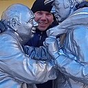 Сергей, 40 лет