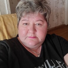 Фотография девушки Ольга, 46 лет из г. Бобруйск