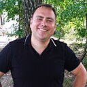 Александр, 41 год