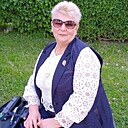 Ольга, 60 лет