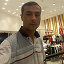 Кент, 42 года