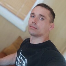 Фотография мужчины Вадим, 37 лет из г. Кокшетау