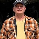 Павел, 53 года