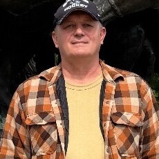 Фотография мужчины Павел, 53 года из г. Рубцовск