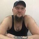 Семен, 46 лет