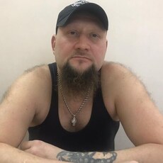 Фотография мужчины Семен, 46 лет из г. Калининград