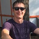 Роман, 44 года