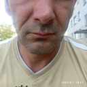 Виктор, 43 года