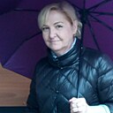 Ирина, 61 год