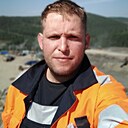 Алексей, 36 лет