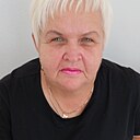 Надежда, 60 лет