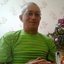 Узнаешь, 60 лет