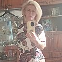 Итина, 40 лет