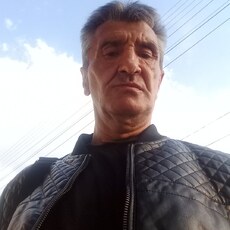 Фотография мужчины Юрий, 61 год из г. Воронеж