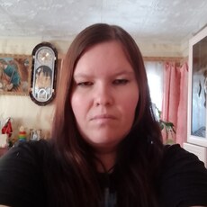 Фотография девушки Светлана, 35 лет из г. Ярцево