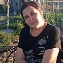 Анастасия, 39 лет