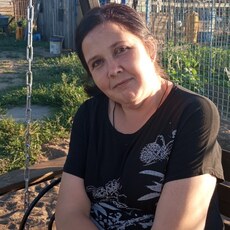 Фотография девушки Анастасия, 39 лет из г. Энгельс