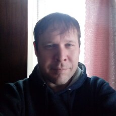 Фотография мужчины Sergio, 39 лет из г. Смоленск