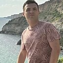 Максим, 31 год