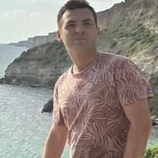 Фотография мужчины Максим, 31 год из г. Мозырь