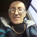 Евгений, 49 лет