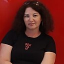 Анна, 50 лет