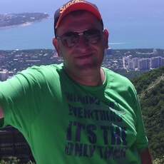 Фотография мужчины Витя, 48 лет из г. Кострома