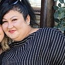 Ольга, 50 лет