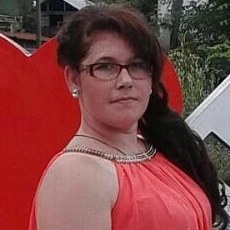 Фотография девушки Настя, 36 лет из г. Алапаевск