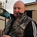 Виталий, 36 лет