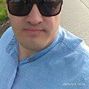 Виталий Стешенко, 47 лет