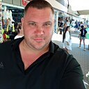 Дмитрий, 39 лет