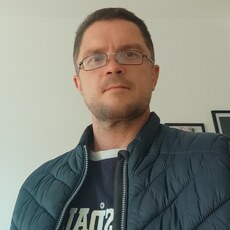 Фотография мужчины Дмитрий, 42 года из г. Киев