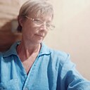 Лидия, 53 года