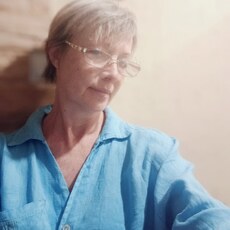 Фотография девушки Лидия, 53 года из г. Волжский