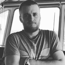 Фотография мужчины Роман, 35 лет из г. Ялта