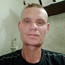 Алексей, 43 года