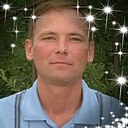 Геннадий, 47 лет