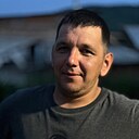 Евгений, 37 лет