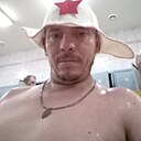 Владимир, 42 года