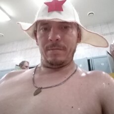 Фотография мужчины Владимир, 42 года из г. Благовещенск