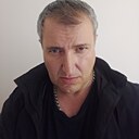 Вадим, 42 года