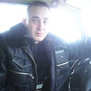 Владимир, 32 года