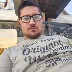 Фотография мужчины Ciprian, 26 лет из г. Focșani