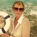 Наталья, 61 год