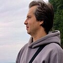 Виталий, 42 года