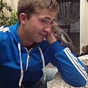 Петр, 33 года