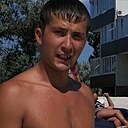 Петр, 33 года