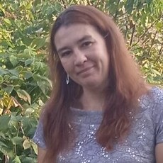 Фотография девушки Татьяна, 38 лет из г. Выселки